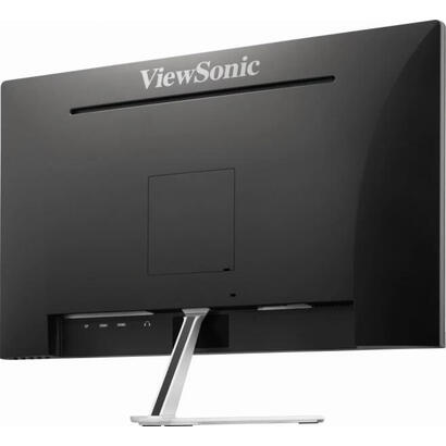 monitor-viewsonic-vx2780-2k-686-cm-27-qhd-ips-170hz-1ms-freesync-2xhdmi-1xdp-altavoces