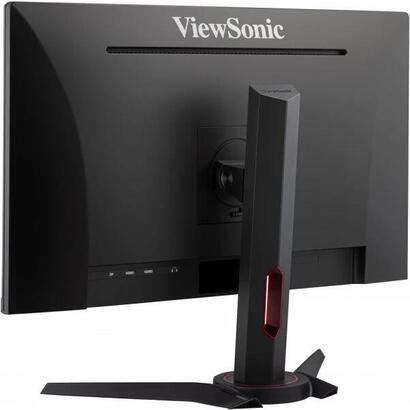 monitor-viewsonic-vx2780j-2k-686-cm-27-qhd-ips-170hz-1ms-2xhdmi-1xdp-altavoces-reg-altura