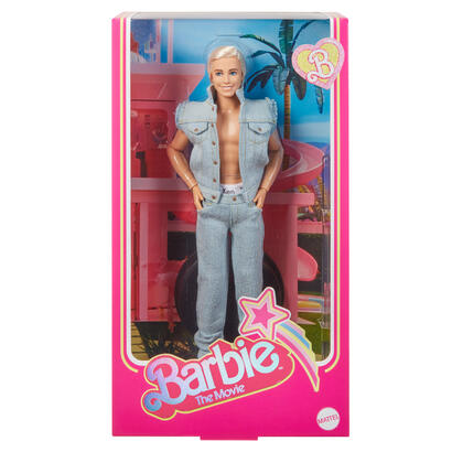 mattel-barbie-signature-the-movie-ken-muneca-zum-film-im-jeansoutfit-und-original-ken-unterwasche-figura-hrf27