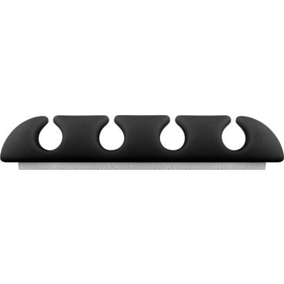 goobay-70406-organizador-de-cables-4-slots-2-piezas-70406