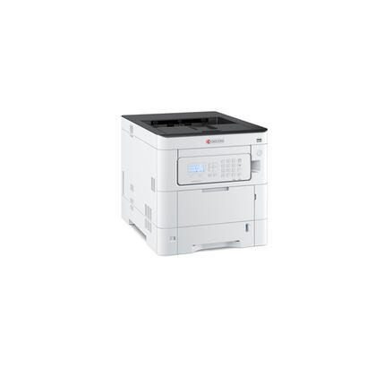 kyocera-impresora-laser-color-ecosys-pa3500cx-tasa-weee-incluida