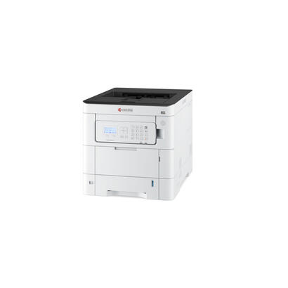 kyocera-impresora-laser-color-ecosys-pa3500cx-tasa-weee-incluida