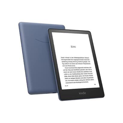amazon-kindle-paperwhite-signature-edition-32-gb-pantalla-68-carga-inalambrica-luz-frontal-sin-publicidad-azul-ebook