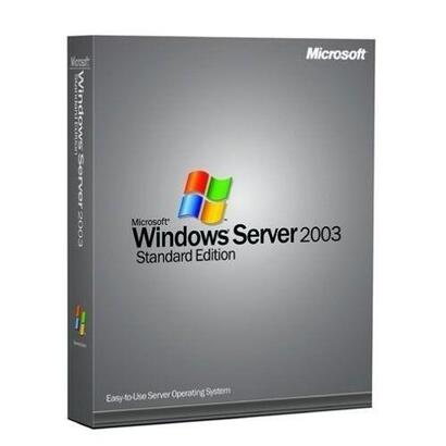 microsoft-windows-server-2003-licencia-5-usuarios-cal-adicionales-oem-espanol-liquidacion