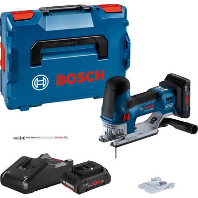 sierra-de-calar-inalambrica-bosch-gst-18v-155-sc-professional-18-voltios-azulnegro-2x-bateria-procore18v-40ah-en-l-boxx-06015b00