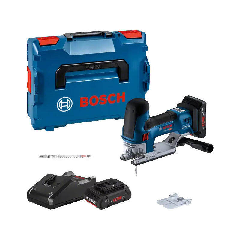 sierra-de-calar-inalambrica-bosch-gst-18v-155-sc-professional-18-voltios-azulnegro-2x-bateria-procore18v-40ah-en-l-boxx-06015b00