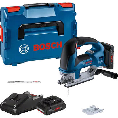 sierra-de-calar-inalambrica-bosch-gst-18v-155-bc-professional-18-voltios-azulnegro-2x-bateria-procore18v-40ah-en-l-boxx-06015b10