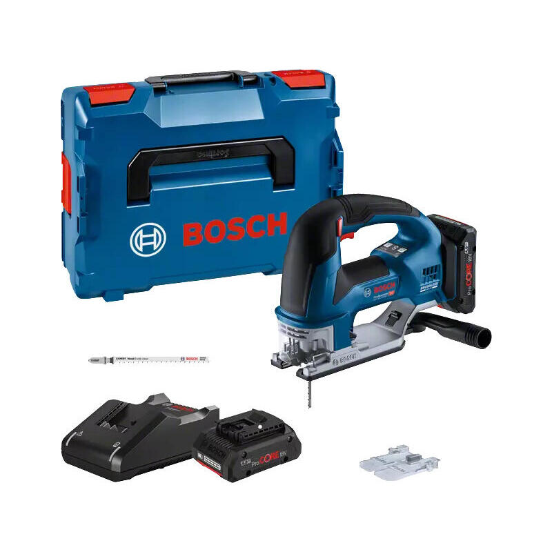 sierra-de-calar-inalambrica-bosch-gst-18v-155-bc-professional-18-voltios-azulnegro-2x-bateria-procore18v-40ah-en-l-boxx-06015b10