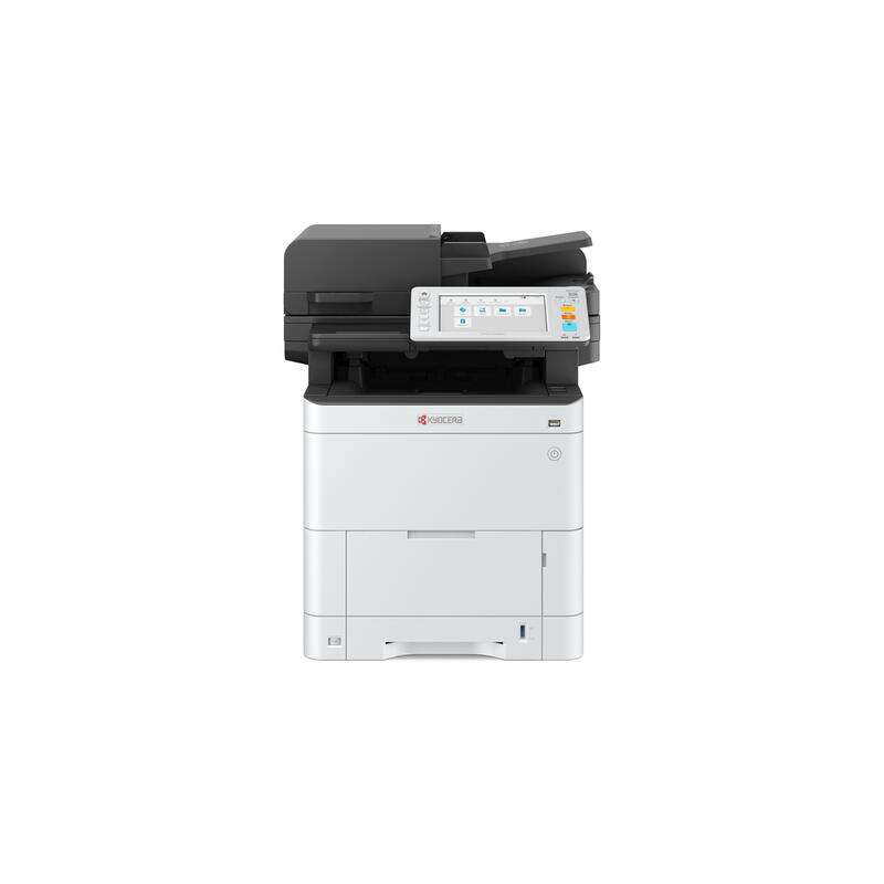 kyocera-ecosys-ma4000cix-impresora-multifuncion-grisnegro-usb-lan-escanear-copiar-hypas kyocera-ecosys-ma4000cix-impresora-multifuncion-grisnegro-usb-lan-escanear-copiar-hypas
