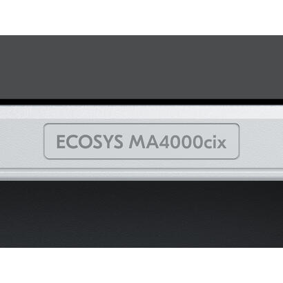 kyocera-ecosys-ma4000cix-hypas-3-in-1-farb-mfp-symem