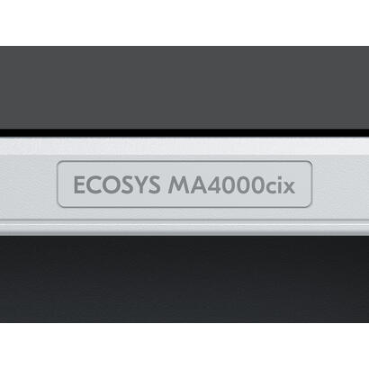 kyocera-ecosys-ma4000cix-impresora-multifuncion-grisnegro-usb-lan-escanear-copiar-hypas