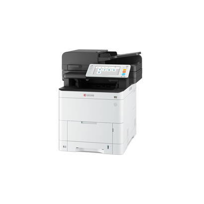 kyocera-ecosys-ma4000cix-impresora-multifuncion-grisnegro-usb-lan-escanear-copiar-hypas