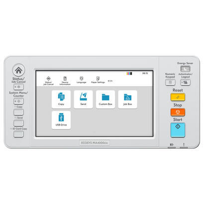 kyocera-ecosys-ma4000cix-impresora-multifuncion-grisnegro-usb-lan-escanear-copiar-hypas