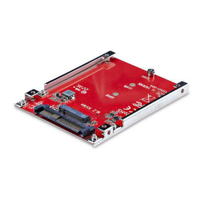 m2-to-u3-adapterconverter-m2-nvme-ssd-to-25inch-u3