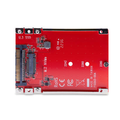 adaptador-m2-a-u3-conversor-de-ssd-m2-pcie-a-u3-de-2-5