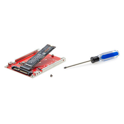 adaptador-m2-a-u3-conversor-de-ssd-m2-pcie-a-u3-de-2-5