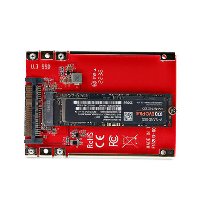 adaptador-m2-a-u3-conversor-de-ssd-m2-pcie-a-u3-de-2-5