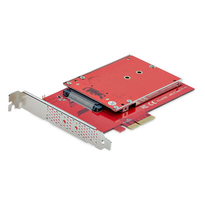 adaptador-m2-a-u3-conversor-de-ssd-m2-pcie-a-u3-de-2-5