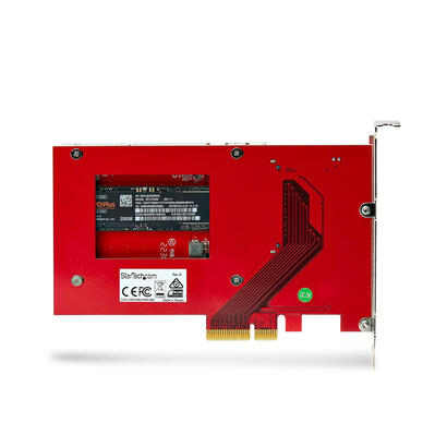 m2-to-u3-adapterconverter-m2-nvme-ssd-to-25inch-u3