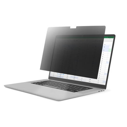 startechcom-filtro-de-privacidad-para-macbook-pro-2123-16-antirreflectante-anti-luz-azul