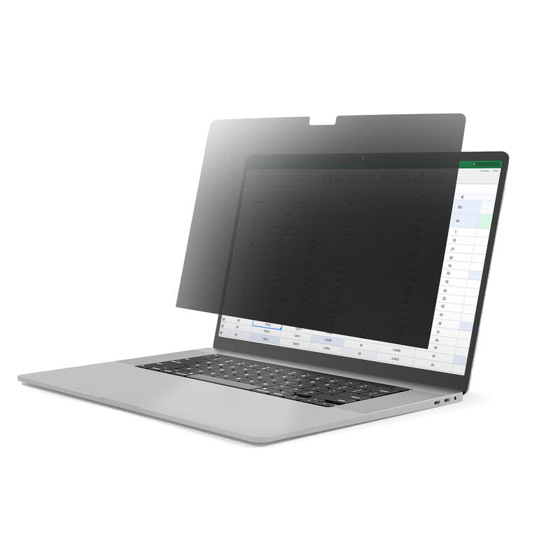 startechcom-filtro-de-privacidad-para-macbook-pro-2123-16-antirreflectante-anti-luz-azul