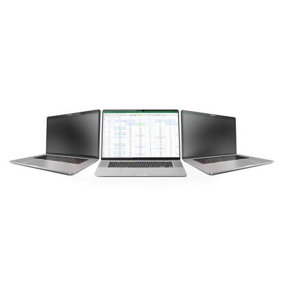startechcom-filtro-de-privacidad-para-macbook-pro-2123-16-antirreflectante-anti-luz-azul
