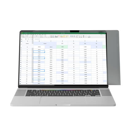 startechcom-filtro-de-privacidad-para-macbook-pro-2123-16-antirreflectante-anti-luz-azul