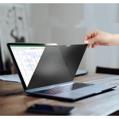 startechcom-filtro-de-privacidad-para-macbook-pro-2123-16-antirreflectante-anti-luz-azul