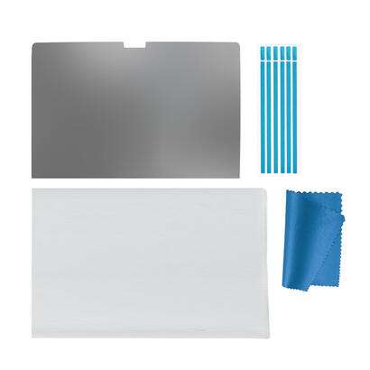 startechcom-filtro-de-privacidad-para-macbook-pro-2123-16-antirreflectante-anti-luz-azul