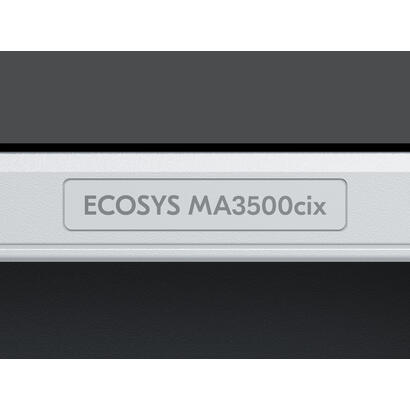 kyocera-multifuncion-laser-color-ecosys-ma3500cix-tasa-weee-incluida