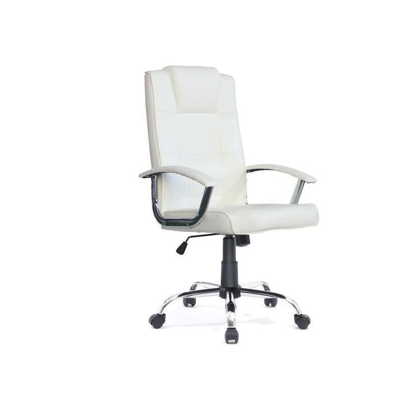 embalaje-danadodesprecintado-silla-de-oficina-ergonomica-equip-color-blanco-recubrimiento-pu-de-alta-calidad-diseno-ergonomico