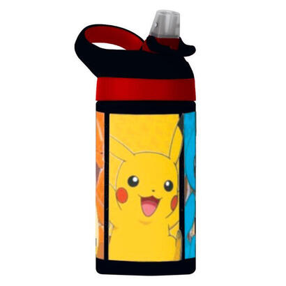 cantimplora-pikachu-pokemon-473ml