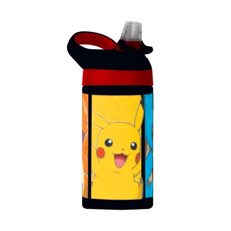 cantimplora-pikachu-pokemon-473ml