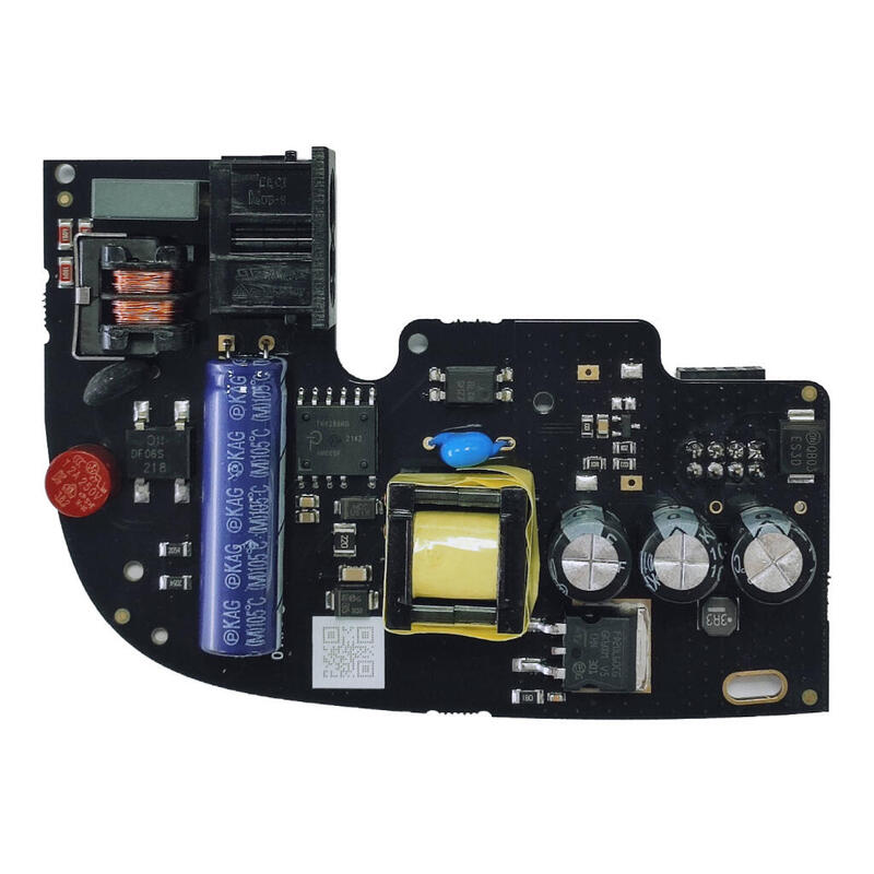 ajax-220v-psu-hub2-ajax-220v-psu-modulo-de-alimentacion-para-hub-2-hub-2-plus-rex-2