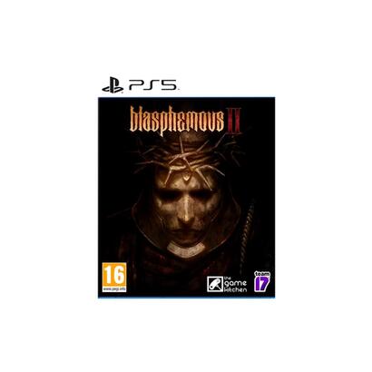 juego-blasphemous-2-playstation-5