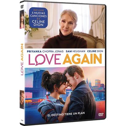 pelicula-love-again-dvd-dvd