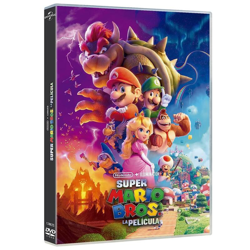 pelicula-super-mario-bros-la-pelicula-dvd-dvd