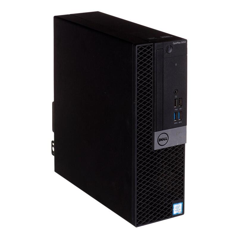 pc-reacondicionado-dell-optiplex-5050-i5-7500-8gb-256gb-ssd-sff-win10pro-un-ano-garantia