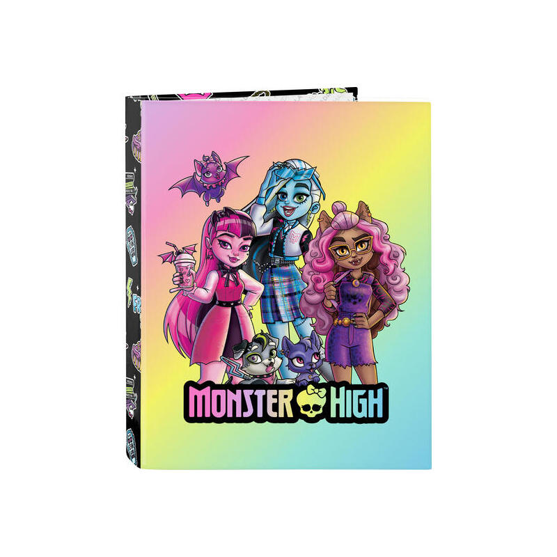 carpeta-folio-4-animixtas-monster-high-creep