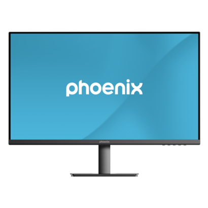 monitor-phoenix-vision-27-full-hd-panel-ips-hdmi-dp-altavoces-integrados