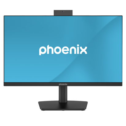 monitor-phoenix-vision-pro-238-full-hd-panel-ips-webcam-integrada-abatible-hdmi-dp-altavoces-integrados