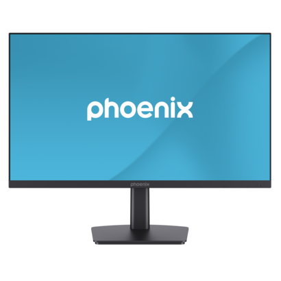 monitor-phoenix-vision-238-full-hd-panel-ips-hdmi-dp-altavoces-integrados