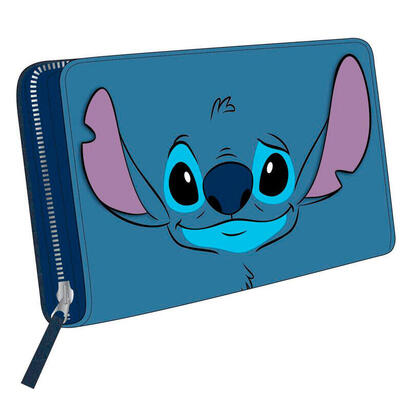 billetero-aplicaciones-disney-stitch