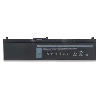 bateria-para-portatil-dell-precision-7530-7730-7540-7740-nyfjh-0wnrc-gw0k9