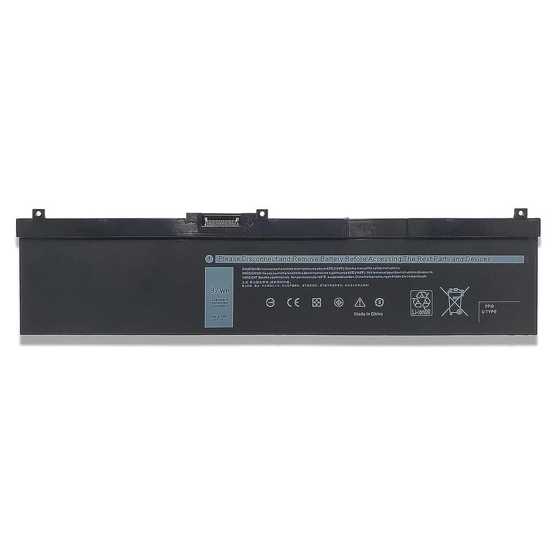 bateria-para-portatil-dell-precision-7530-7730-7540-7740-nyfjh-0wnrc-gw0k9 bateria-para-portatil-dell-precision-7530-7730-7540-7740-nyfjh-0wnrc-gw0k9