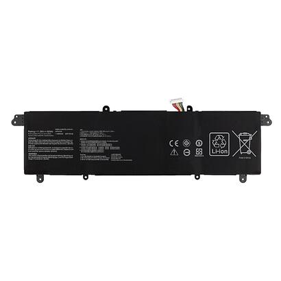 bateria-para-portatil-asus-zenbook-s13-ux392-ux392fa-ux392fn-c31n1821-0b200-03210100