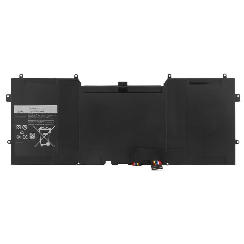 bateria-para-portatil-dell-xps-12-9q12-12-9q32-13-13-9333-l321x-c4k9v-y9n00 bateria-para-portatil-dell-xps-12-9q12-12-9q32-13-13-9333-l321x-c4k9v-y9n00