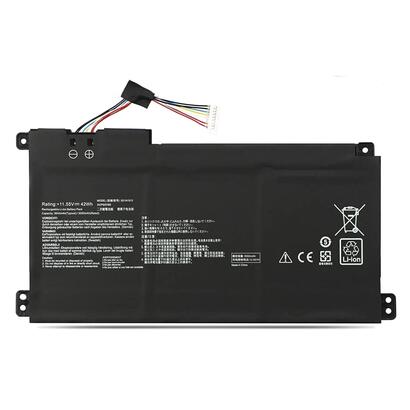 bateria-para-portatil-asus-vivobook-14-e410ma-l410ma-e410ka-e510ma-b31n1912-c31n1912