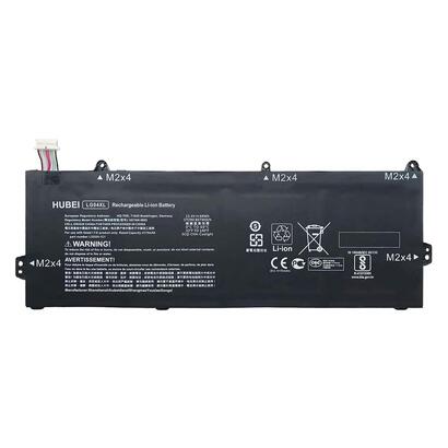 bateria-para-portatil-hp-pavilion-15-cs0054-lg04xl-l32535-1c1-l32654-005