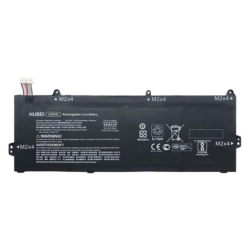 bateria-para-portatil-hp-pavilion-15-cs0054-lg04xl-l32535-1c1-l32654-005 bateria-para-portatil-hp-pavilion-15-cs0054-lg04xl-l32535-1c1-l32654-005